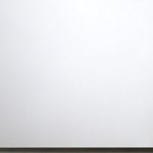 35" Gray Wood Framed Accent Mirror