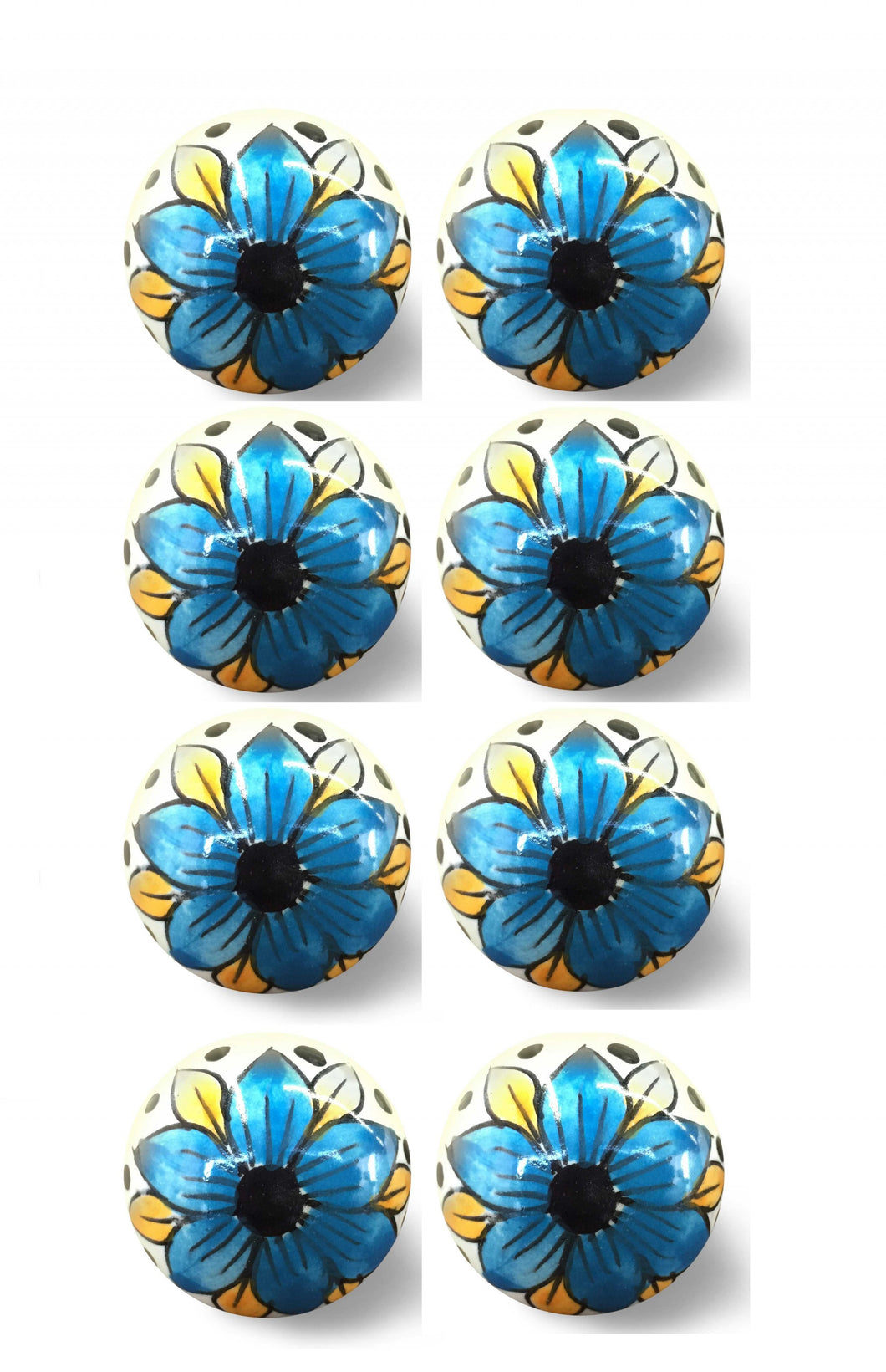 1.5