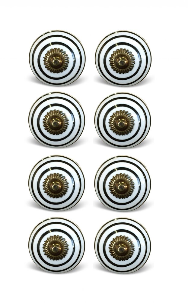 1.5