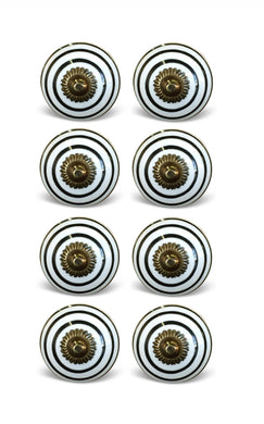 1.5