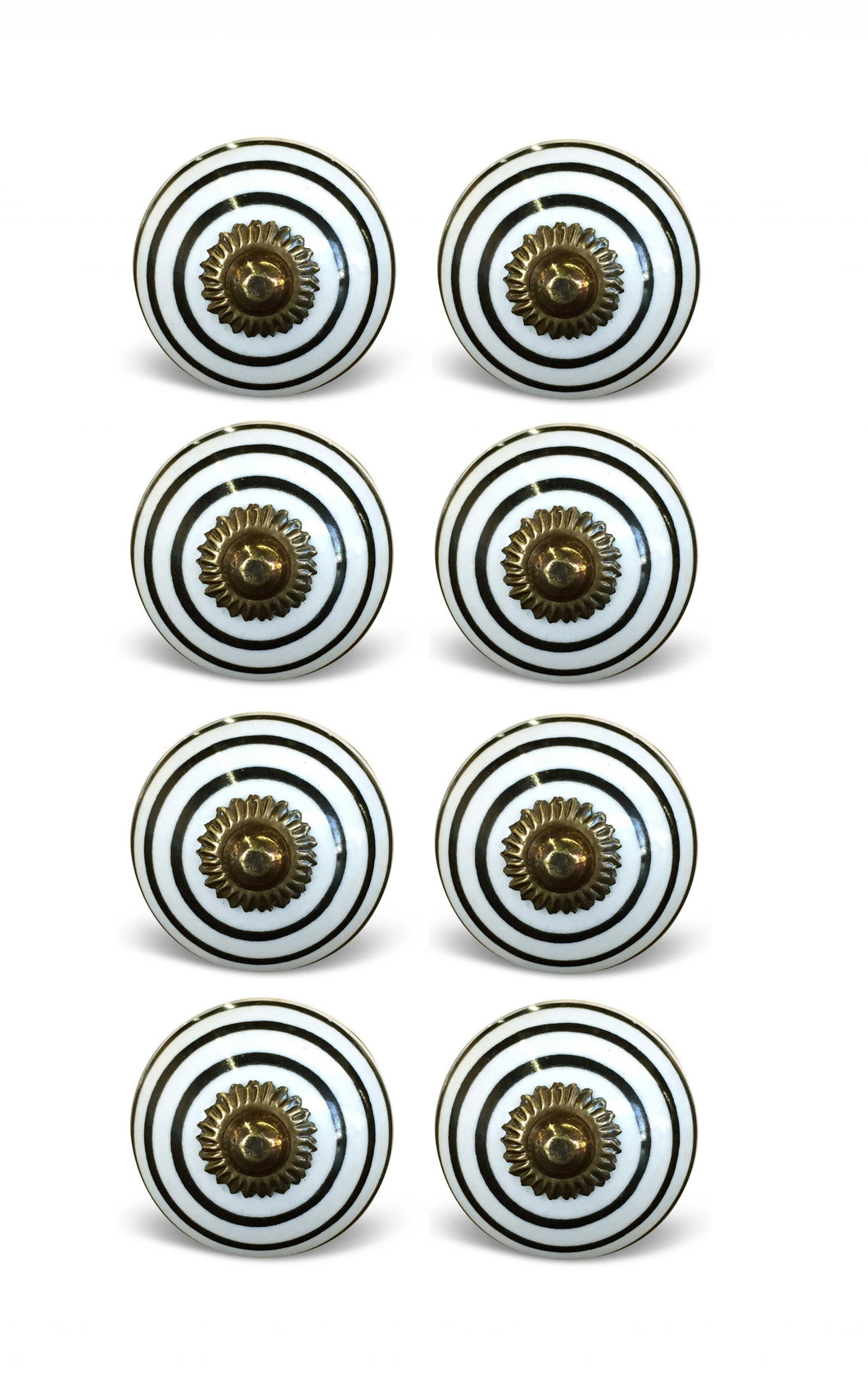1.5