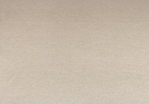 18" X 18" Gold Polyester Zippered Pillow