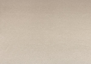 18" X 18" Gold Polyester Zippered Pillow