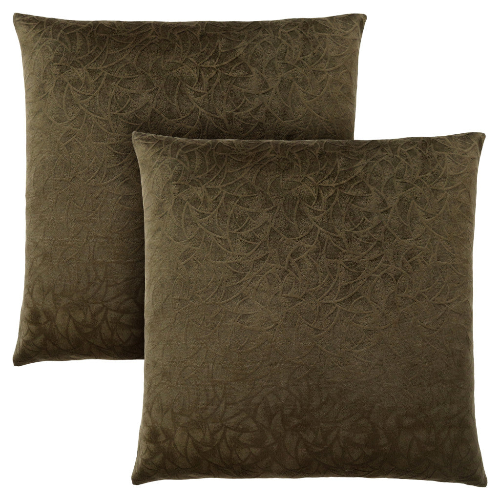 Set Of Two 18