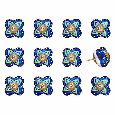 1.5