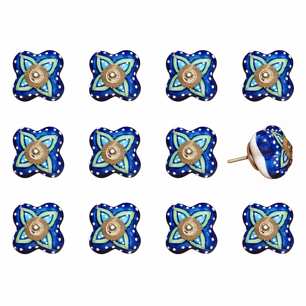 1.5