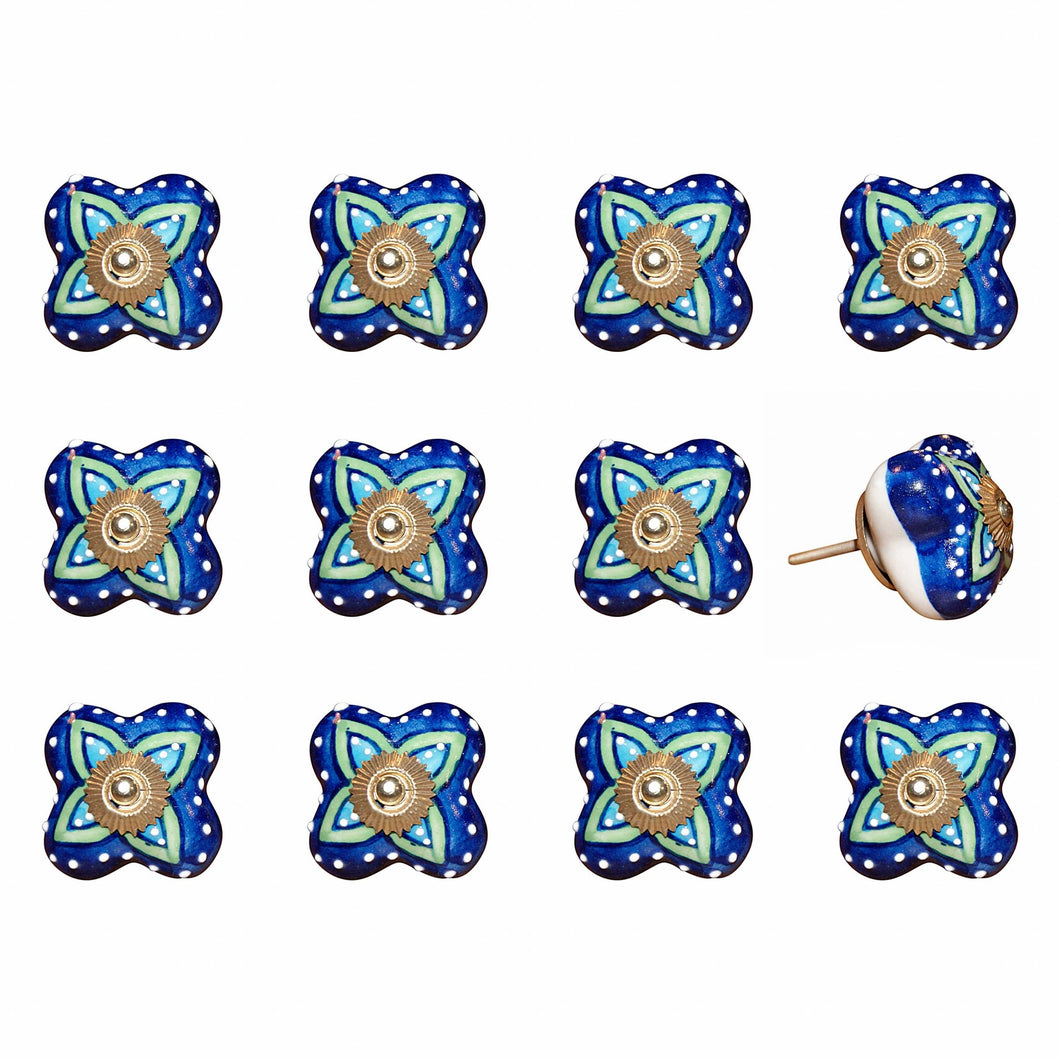 1.5