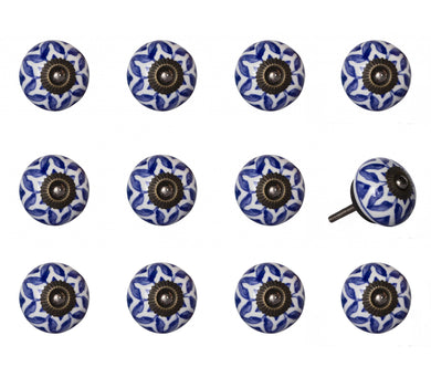 1.5