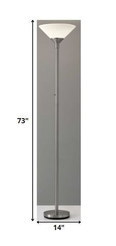 73