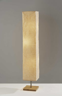58