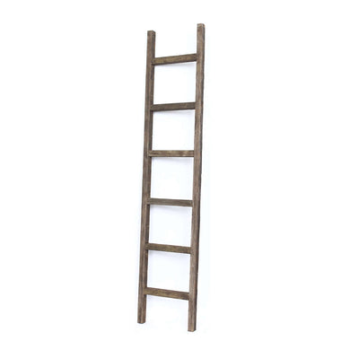 73
