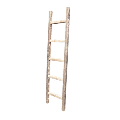 60