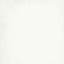 18" White Square Throw Pillow Insert