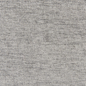 18" Gray Linen Throw Pillow Cover