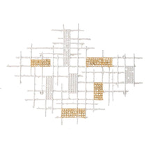 32" X 2" Novelty Peel and Stick Wall Decals