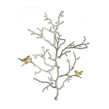 17" X 6" Novelty Peel and Stick Wall Decals