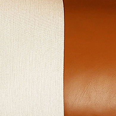Set Of Four 18