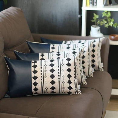Set of Four 12