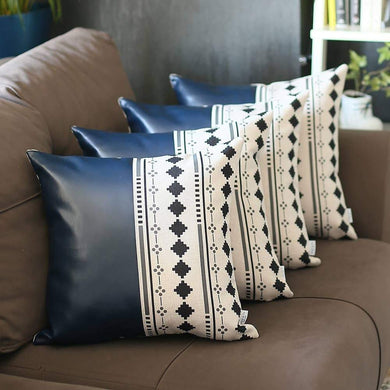 Set of Four 17