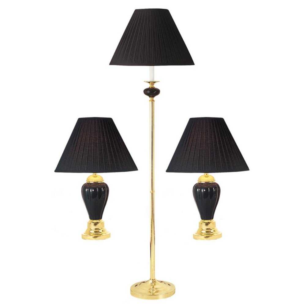 Set Of Three 64