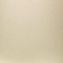 15" Ivory Throwback Drum No Slub Lampshade