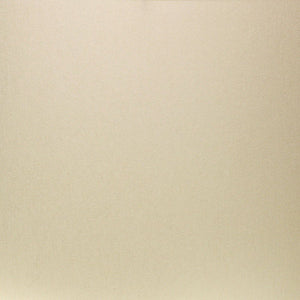 15" Ivory Throwback Drum No Slub Lampshade