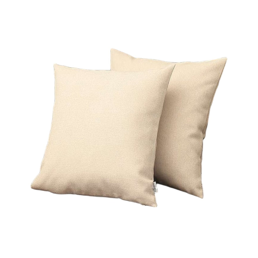 Set of Two 18