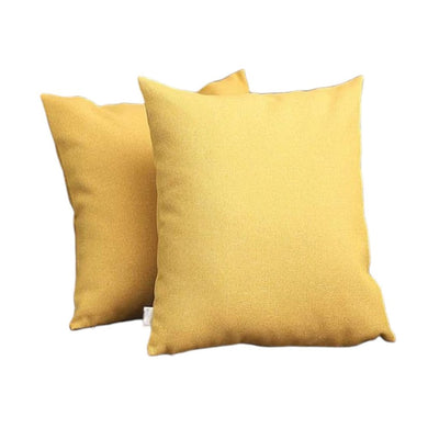 Set of Two 18
