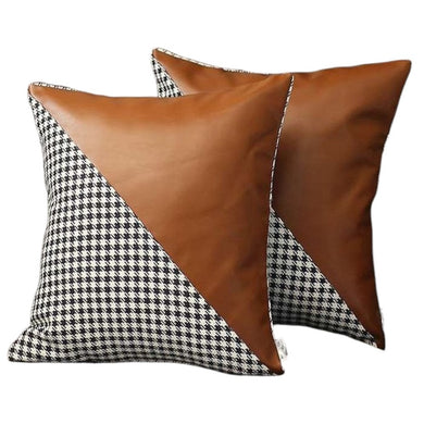 Set of Two 18