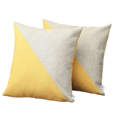 Set of Two 18
