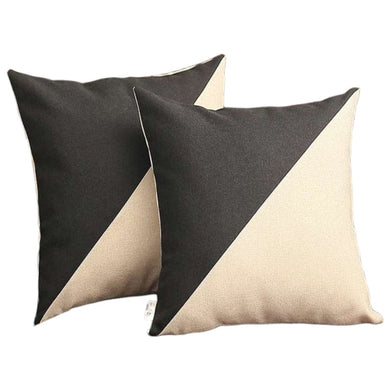 Set of Two 18