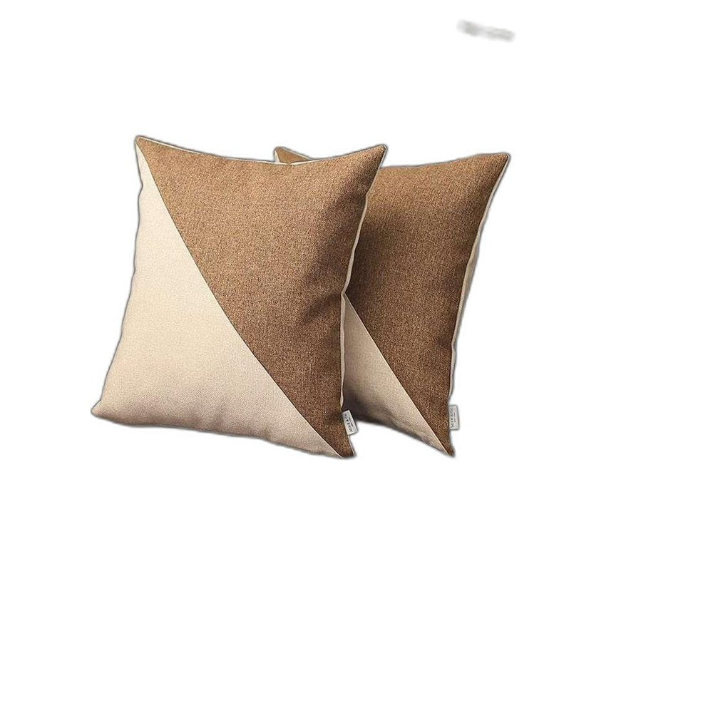 Set Of Two 18