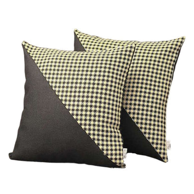 Set of Two 18