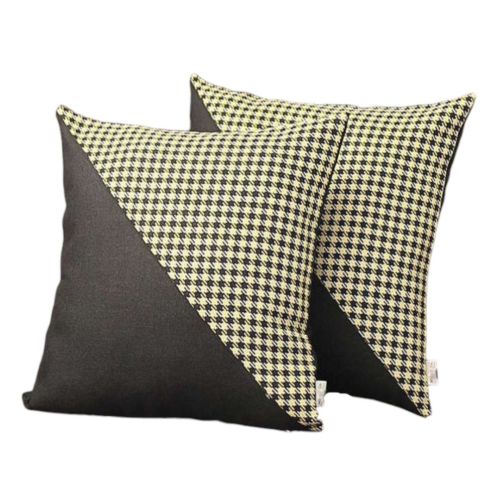 Set of Two 18