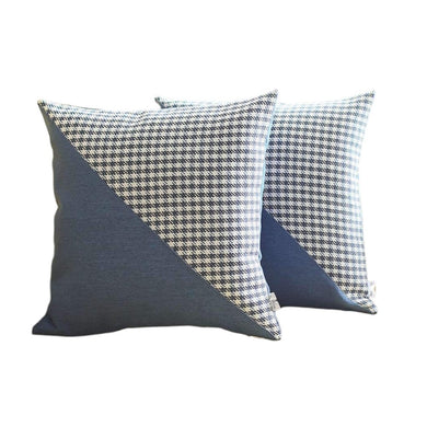 Set of Two 18
