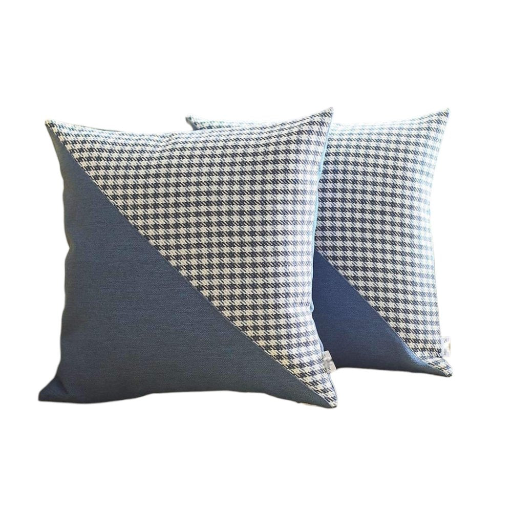 Set of Two 18