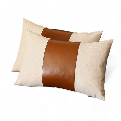 Set of Two 12