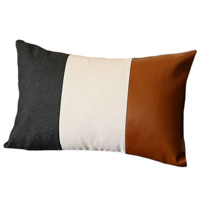 Set of Two 12
