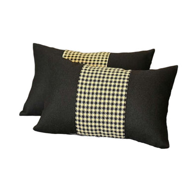 Set of Two 12