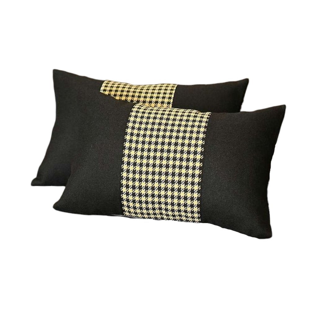 Set of Two 12