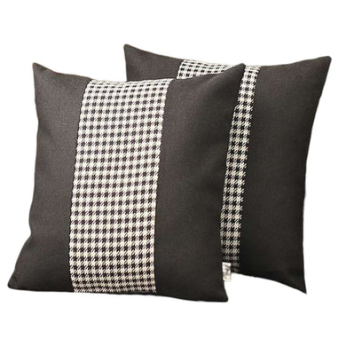 Set of Two 18