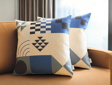Set Of Two 18