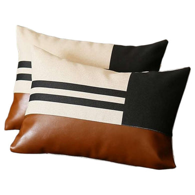 Set of Two 12