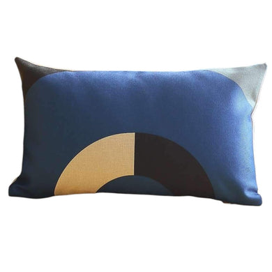 Set of Two 12