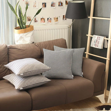 Set of Four 18