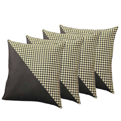 Set of Four 18