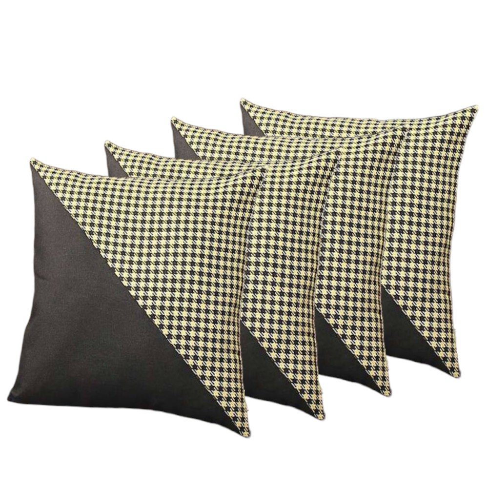 Set of Four 18