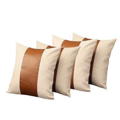 Set of Four 18