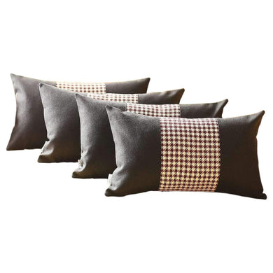 Set of Four 12