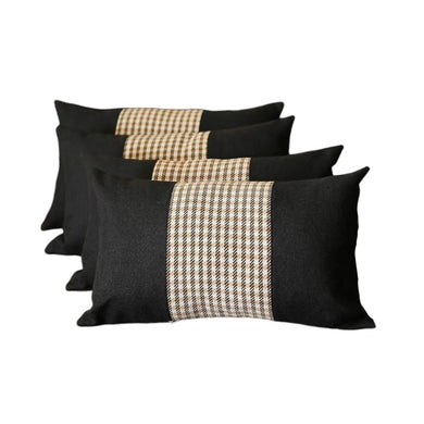 Set of Four 12